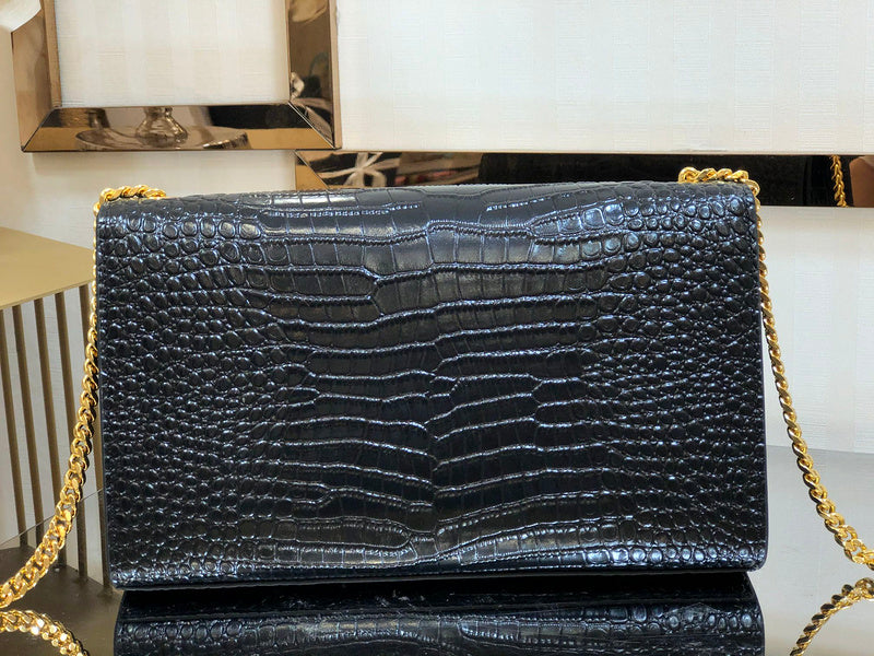 Luxurious Totes - Latest - 9431