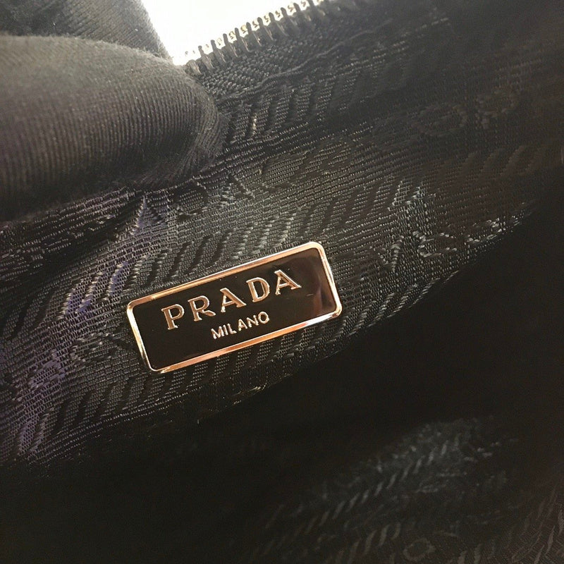 The-ZEP - PDA Bags - 1222