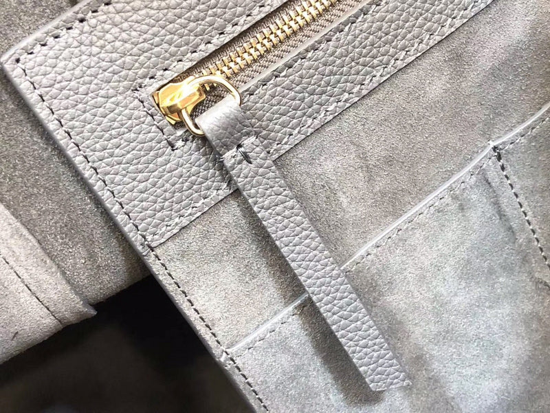Style My Style3 - COL Women Bags - 106