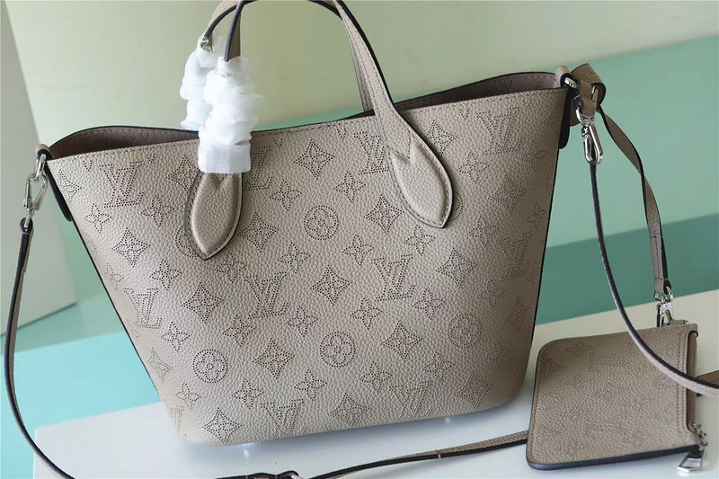 Lux-Totes - LOV Bags - 340
