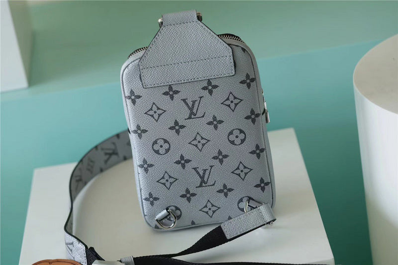 ZEP - LOV Bags - 1567