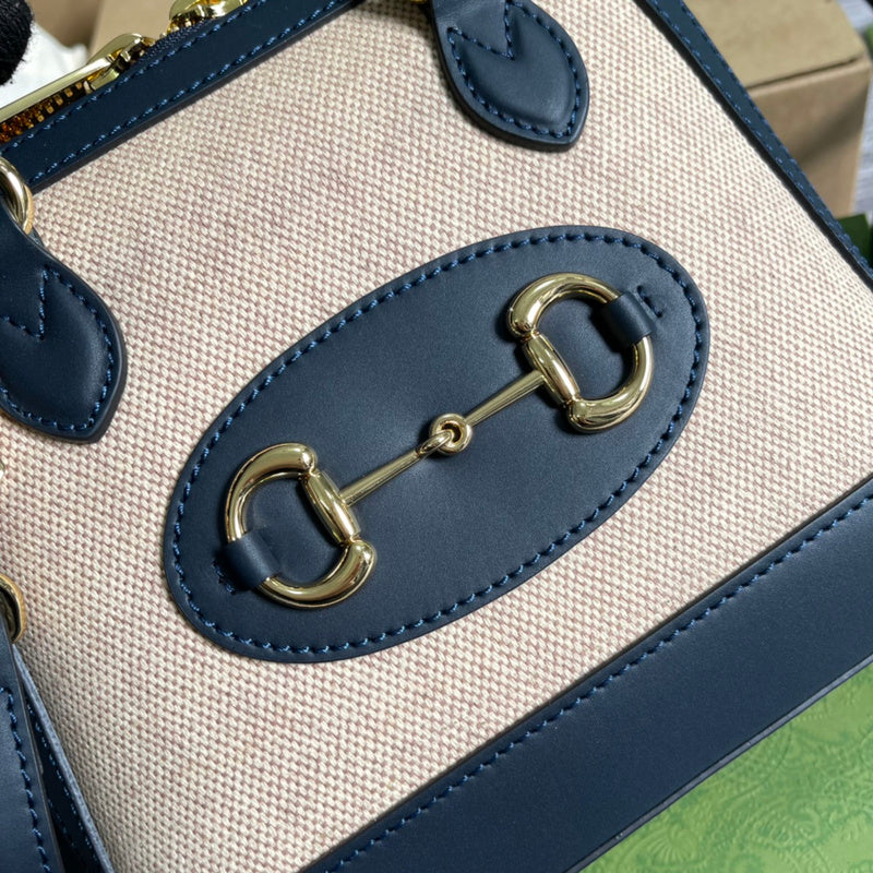 Luxurious Totes - Latest - 3953