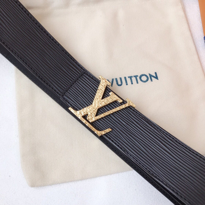 Luxurious Totes - Latest - 10779