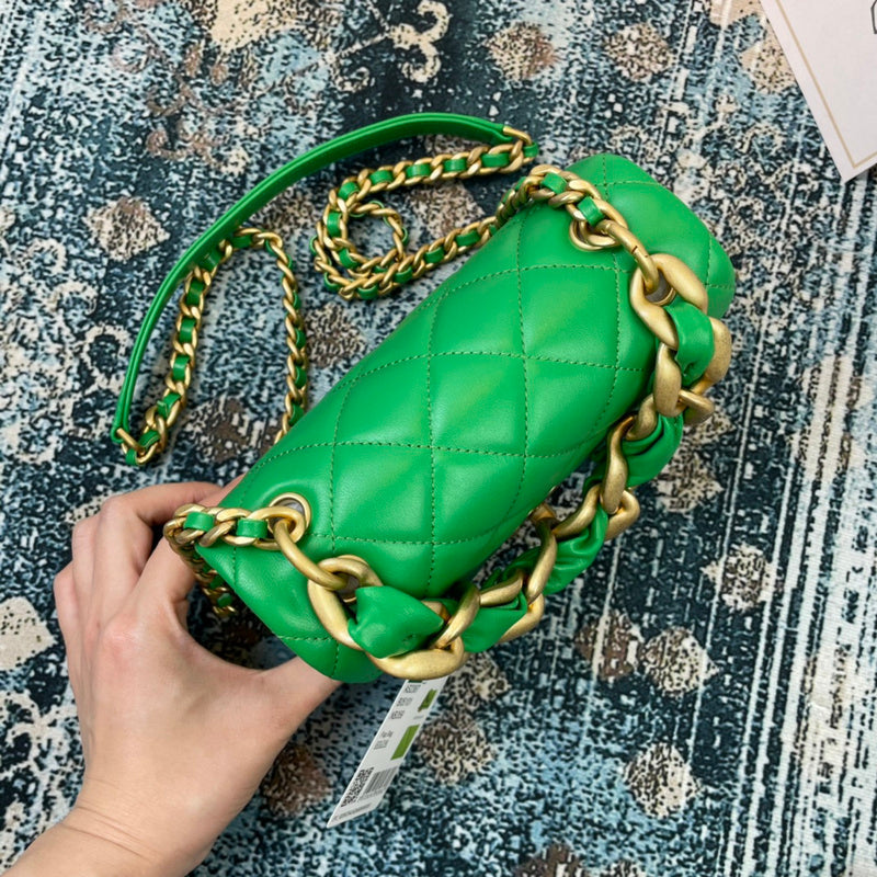 Style My Style - CHL Bags - 515