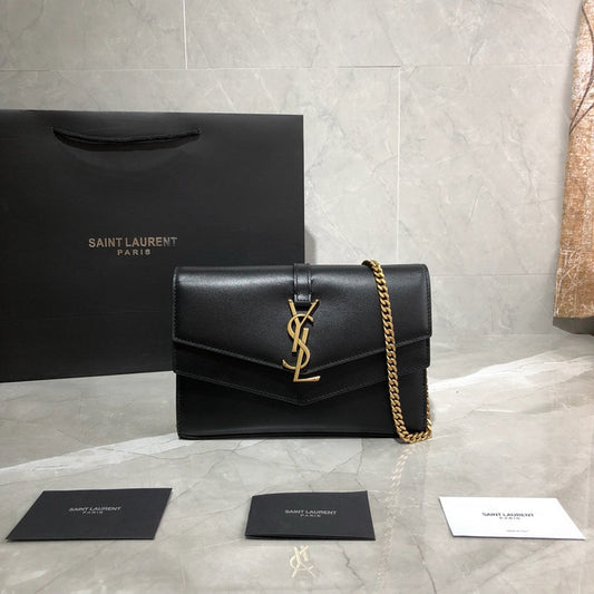 Luxurious Totes - Latest - 9564