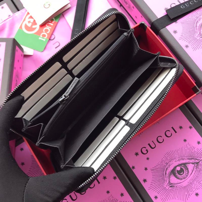 Luxurious Totes - Latest - 7724