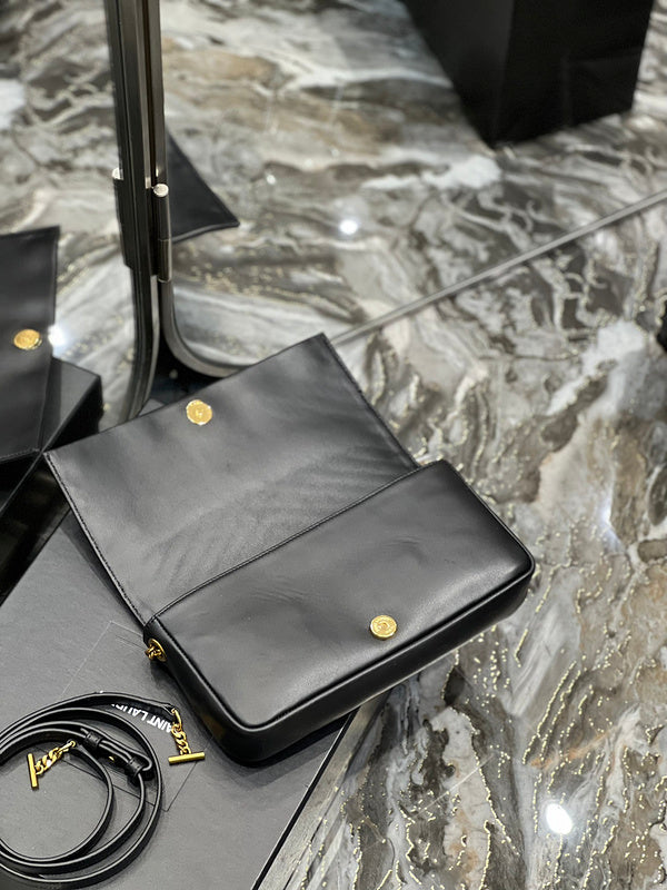 Luxurious Totes - Latest - 8496
