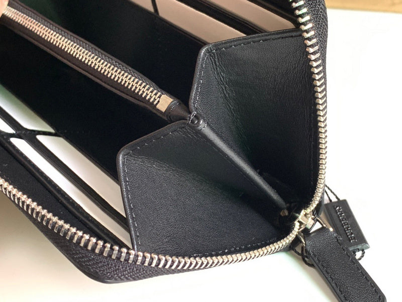Lux-Totes - BBR Bags - 174