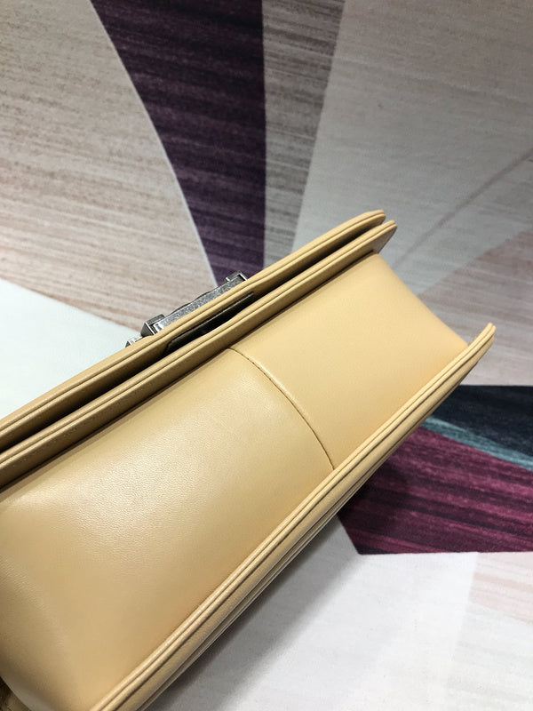Style My Style - CHL Bags - 370