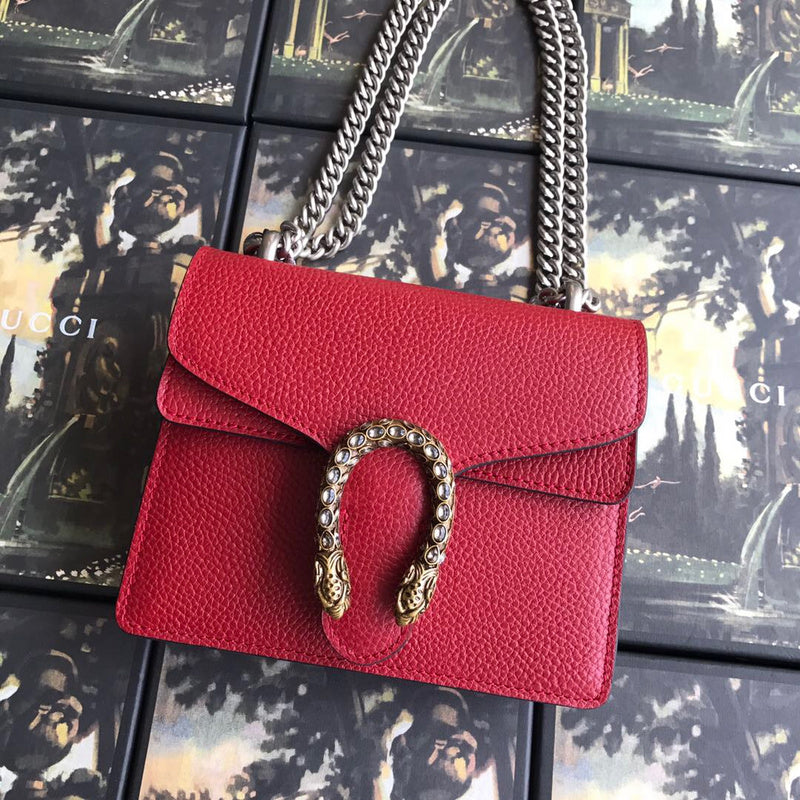 Luxurious Totes - Latest - 4420