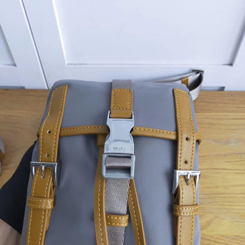 PDA2 Bags - Luxurious Bags  207