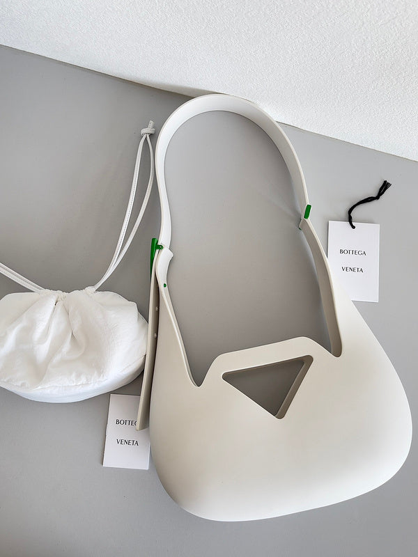 Luxurious Totes - Latest - 6956