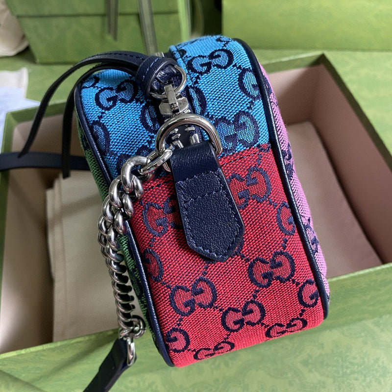 Luxurious Totes - Latest - 4219