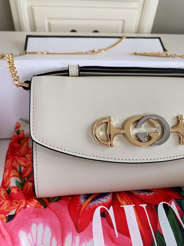 Luxurious Totes - Latest - 10049