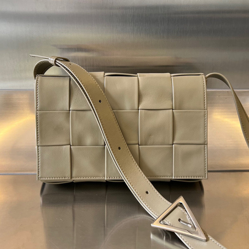 Luxurious-Totes - BV Bags - 603