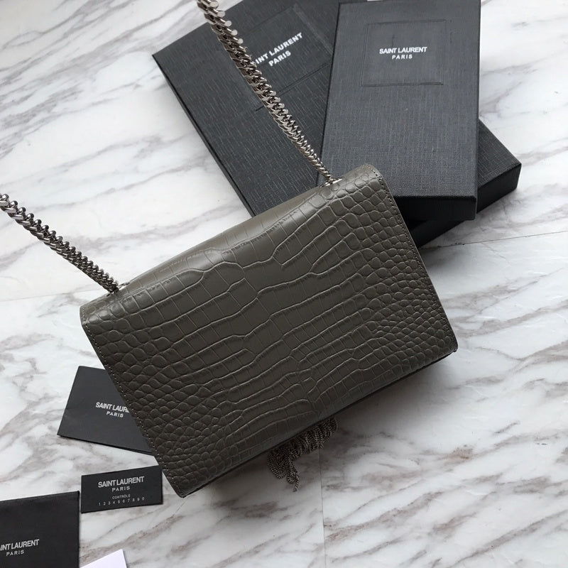 Luxurious Totes - Latest - 9069