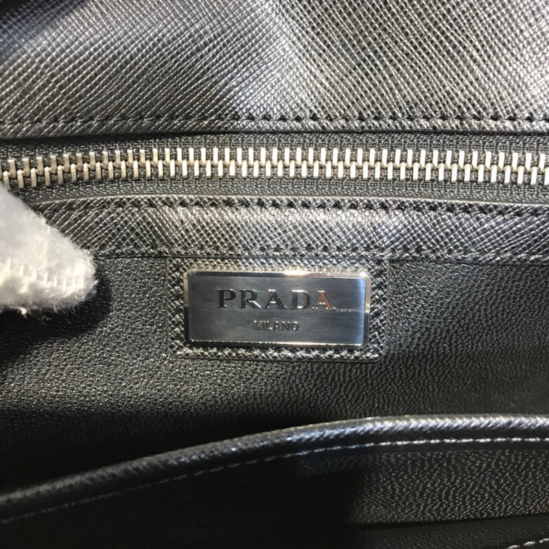 ZEP - PD Bags - 156