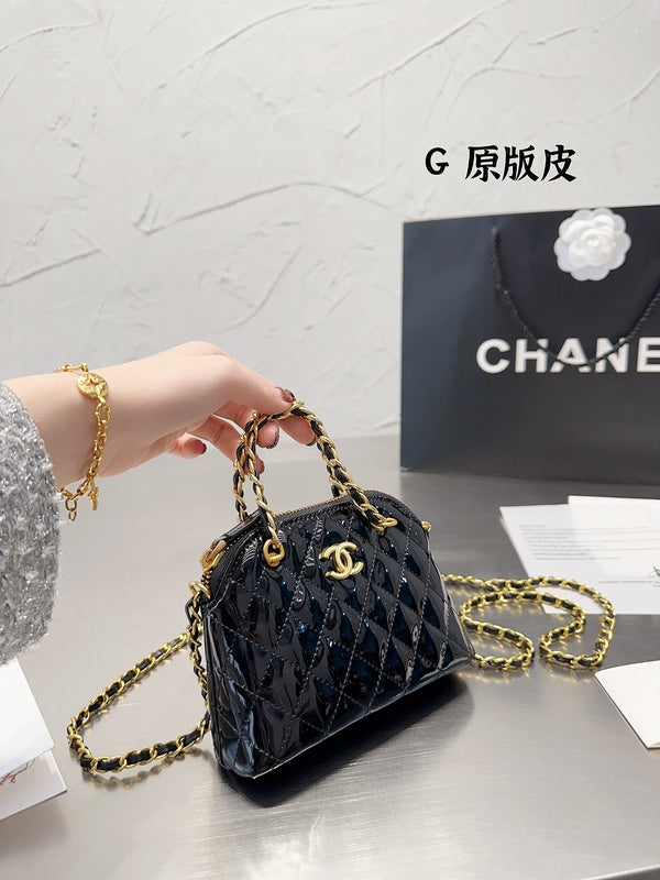 Style My Style - CNL3 Bags - 280