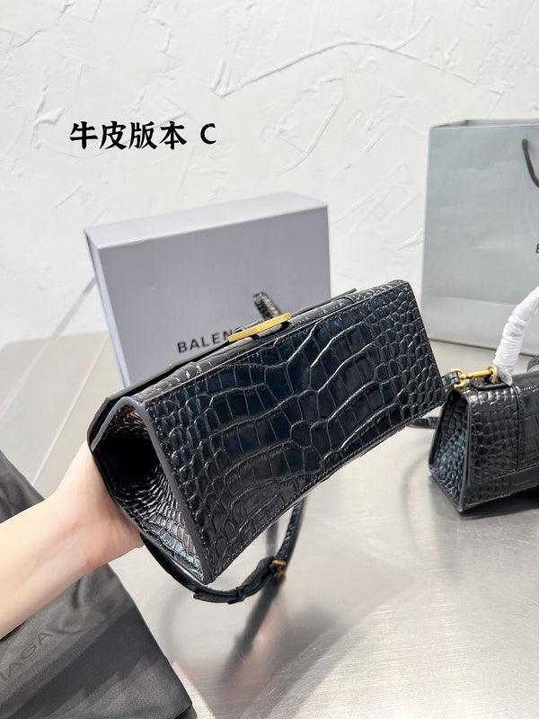 Luxurious Totes - BGA2 Bags - 057