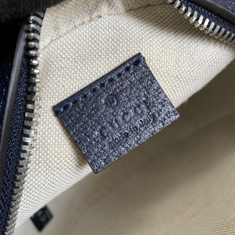 Luxurious Totes - Latest - 4210