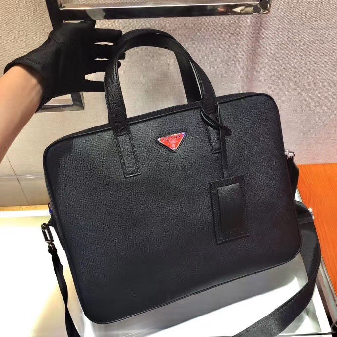 The-ZEP - PDA Bags - 1281