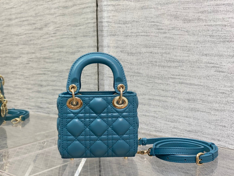Luxurious Totes - Latest - 6223