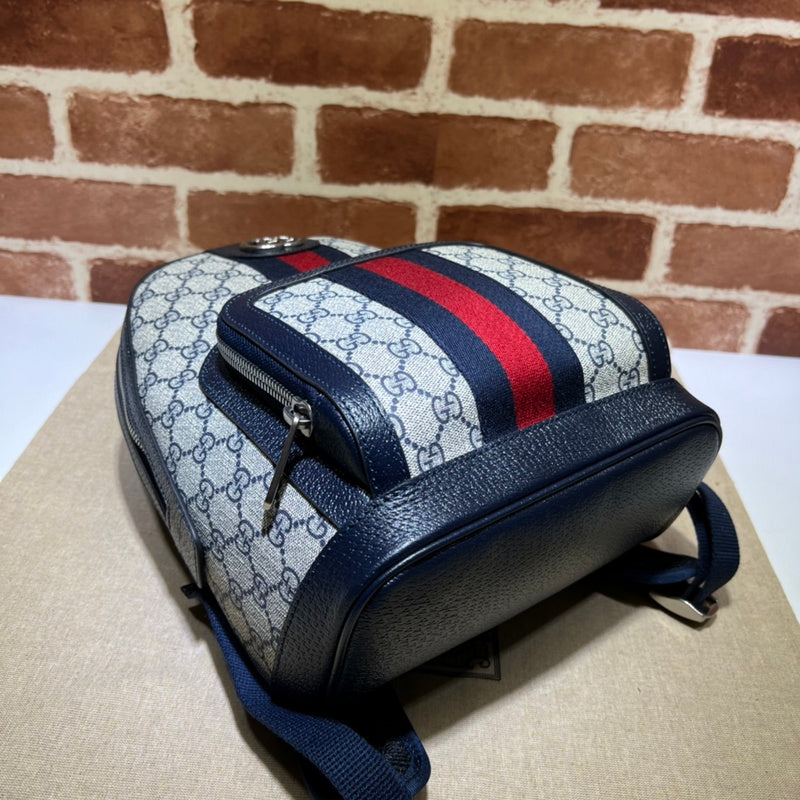 GUI - Luxurious Totes - 792