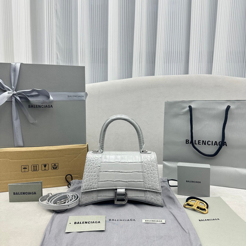 Luxurious-Totes - BGA Bags - 083