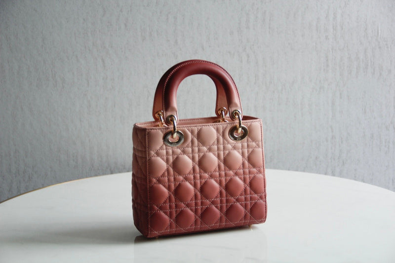 Luxurious Totes - Latest - 6467