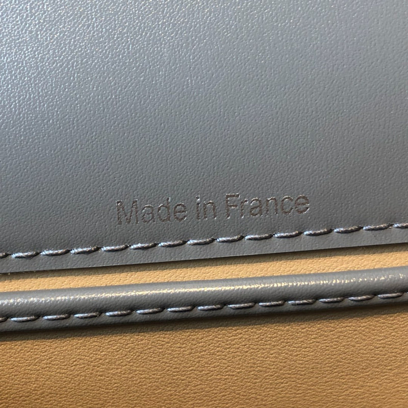 Luxurious Totes - Latest - 6134