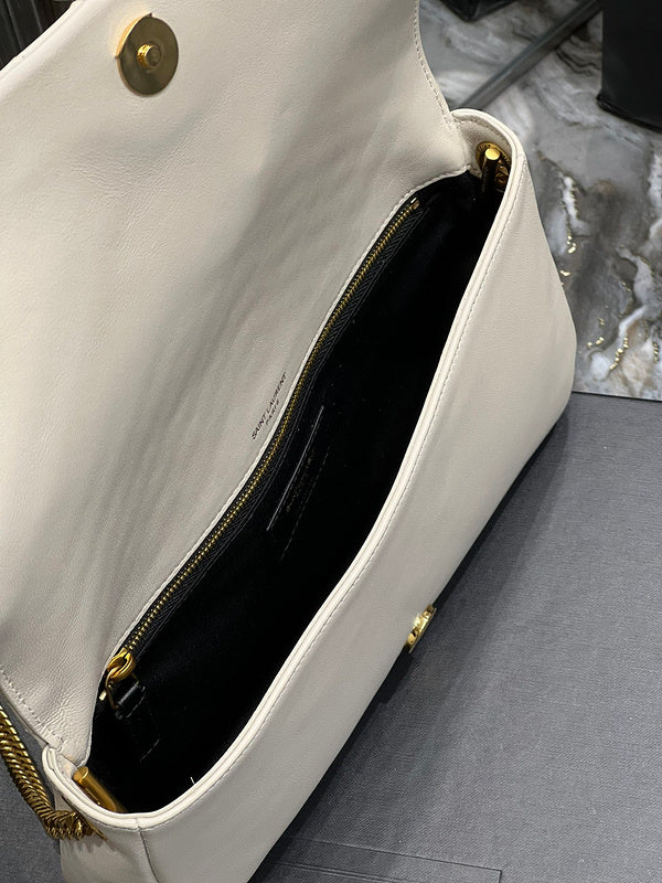 Luxurious Totes - Latest - 8510