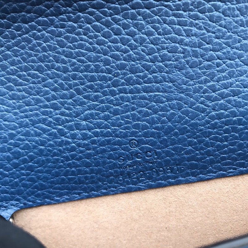 Luxurious Totes - Latest - 4396