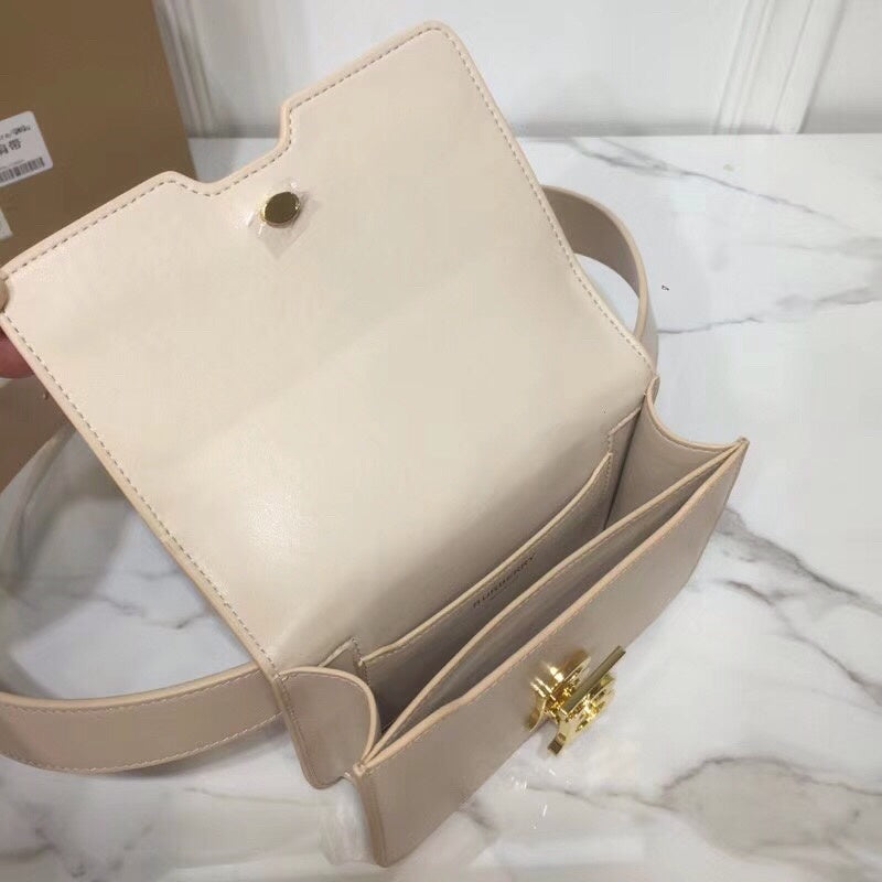 Lux-Totes - BBR Bags - 142