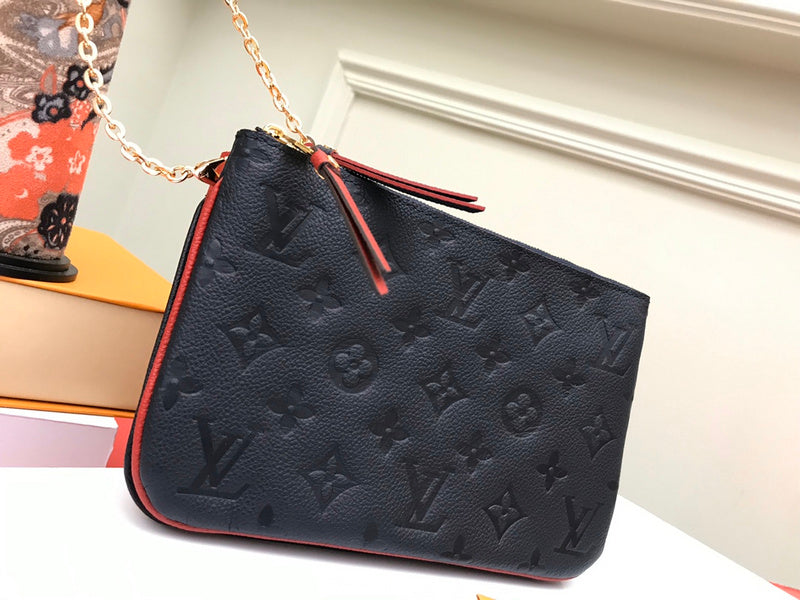 Luxurious Totes - Latest - 699