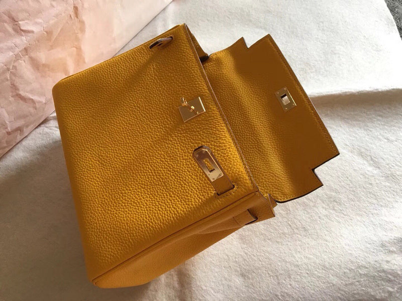 Luxurious Totes - Latest - 6873