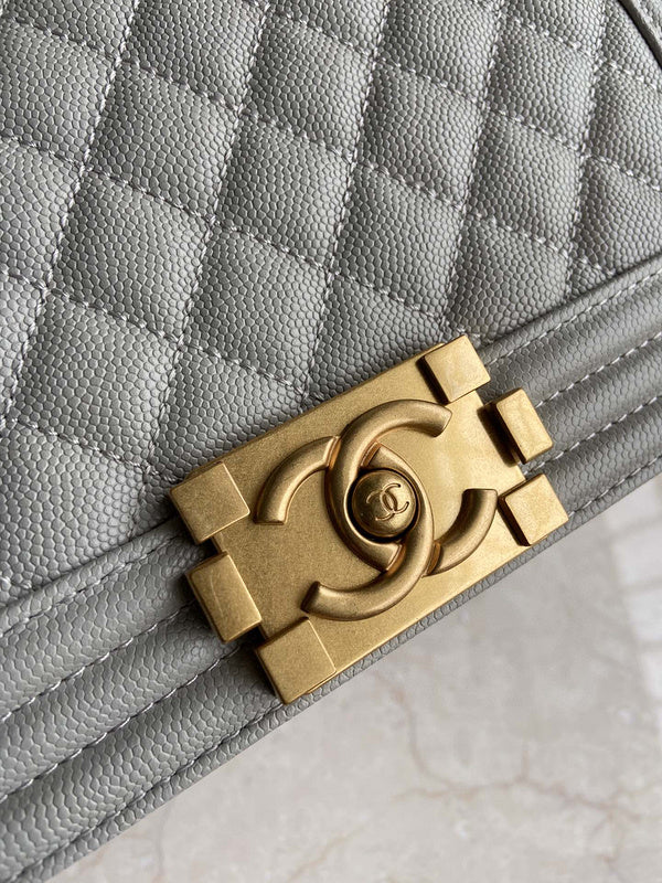 Style My Style - CHL Bags - 363