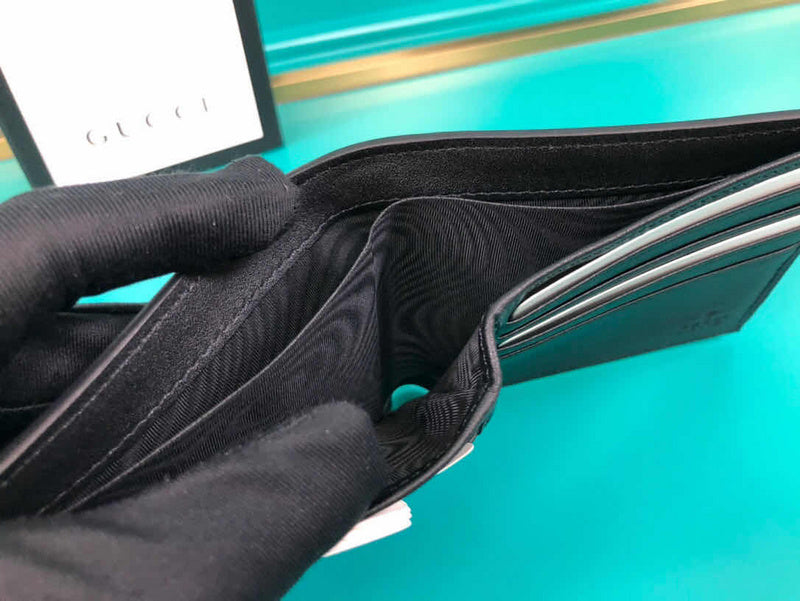 Lux-Totes - GCI Bags - 2753