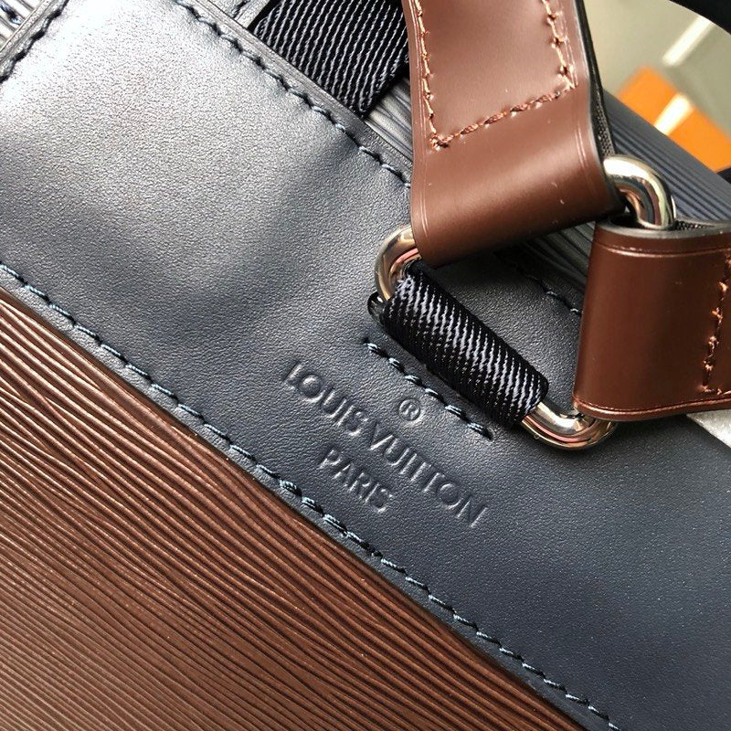 LOV - Luxurious Totes - 2663