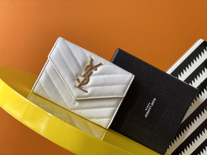Luxurious Totes - Latest - 7240