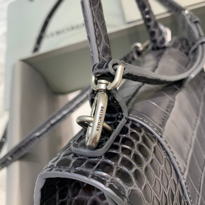 Style My Style - BGA Bags - 468
