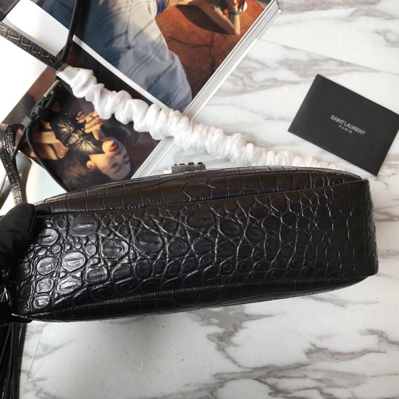 Luxurious Totes - Latest - 9171