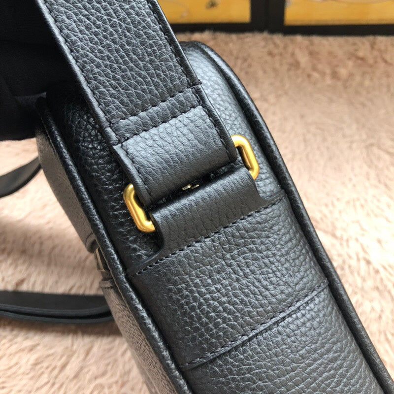 Luxurious Totes - Latest - 9883