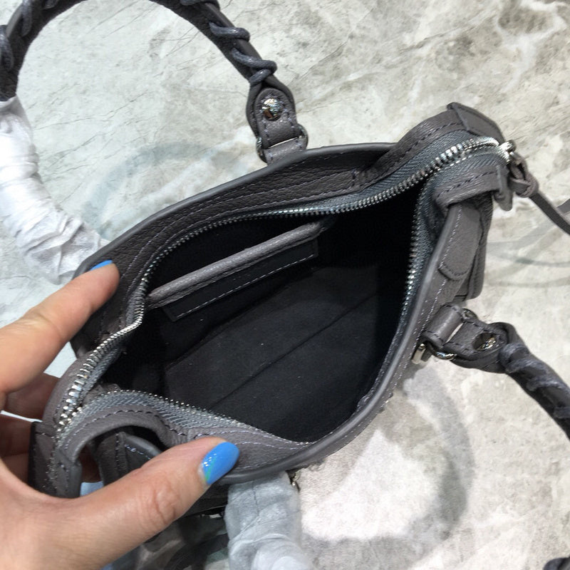 Style My Style - BGA Bags - 580