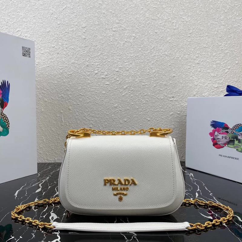 PDA2 Bags - Luxurious Bags  298