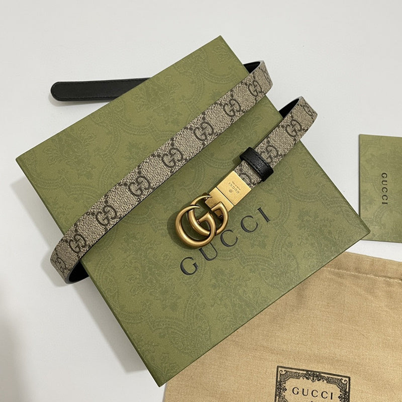 Luxurious Totes - Latest - 10381