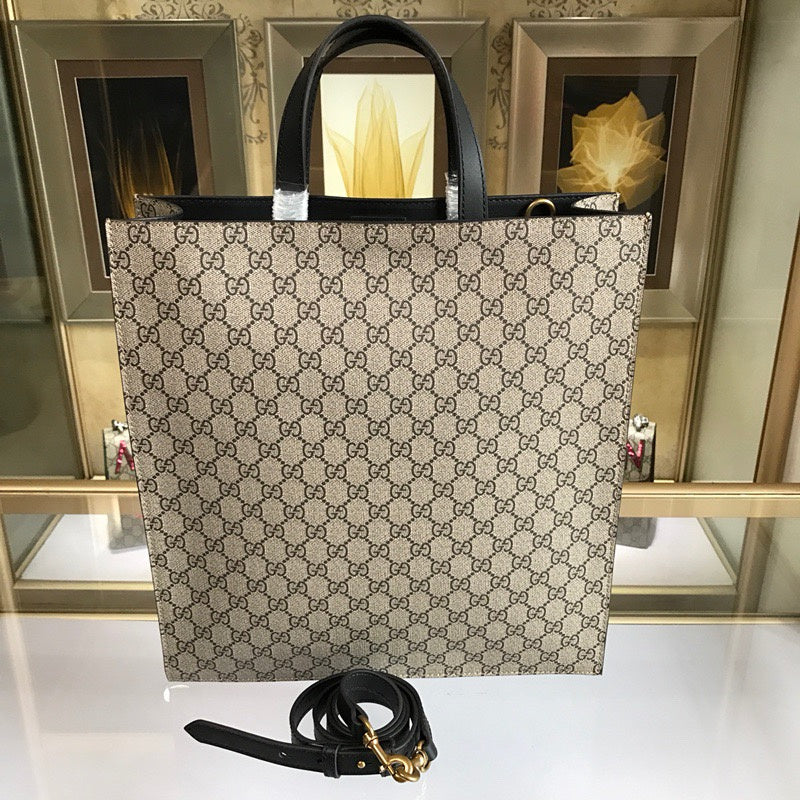 Lux-Totes - GCI Bags - 2553
