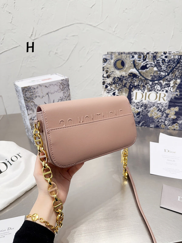 Style My Style - DOR2 Bags - 145