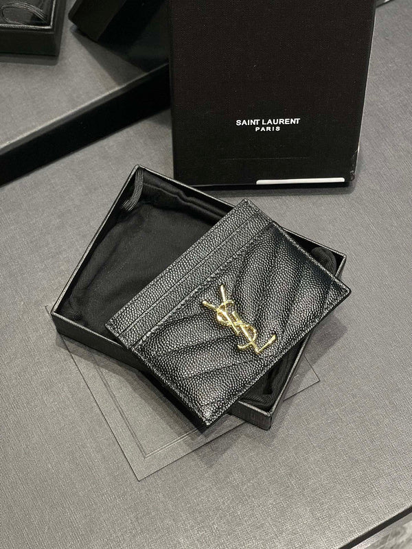 Luxurious Totes - Latest - 7143