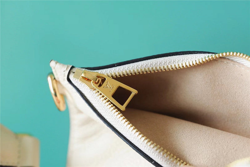 Lux-Totes - LOV Bags - 122