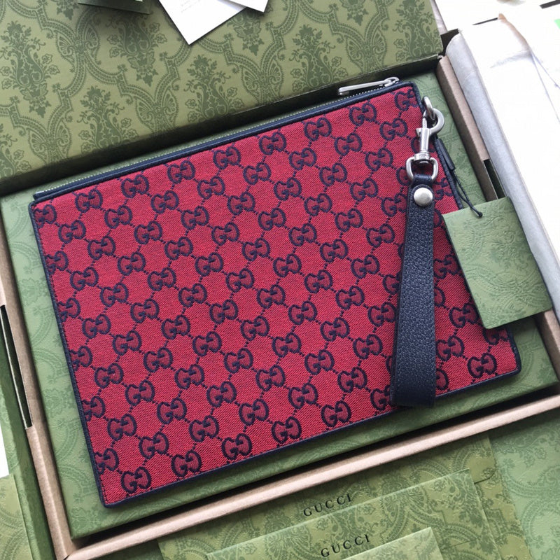 Luxurious Totes - Latest - 4190